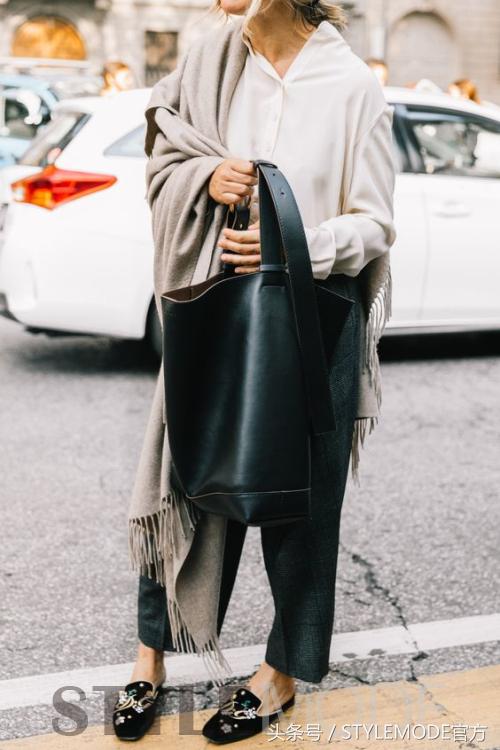 治愈系精致女包包,超级治愈的包包