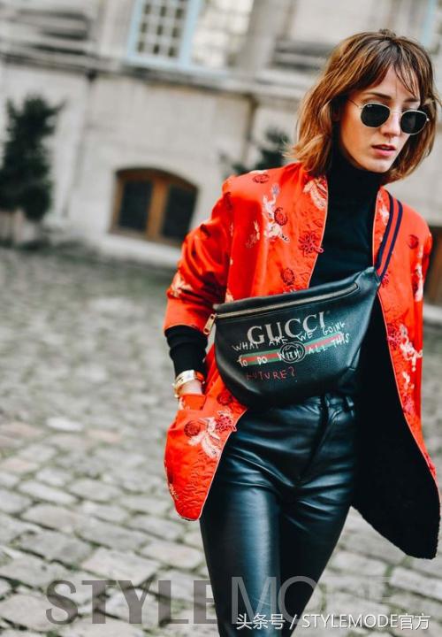 治愈系精致女包包,超级治愈的包包