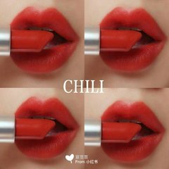 推荐最火的几款大牌口红,每个大牌一支口红