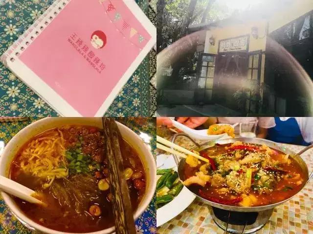 清迈亲子旅游注意事项,清迈亲子旅游美食