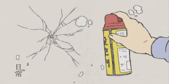 驱蚊产品测评100只蚊子,驱蚊产品测评315