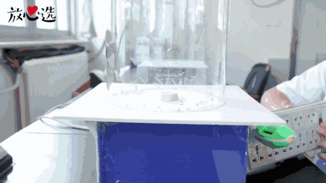 驱蚊产品多人测评儿童,驱蚊产品排行榜10强