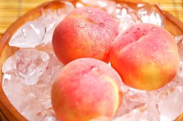 全国各地特产大全视频,长白山特产林下灵芝片东北特产50g