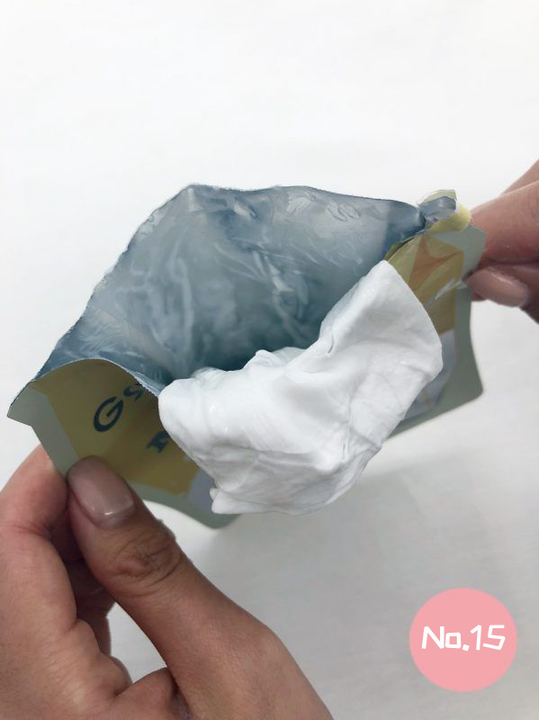 香港美白淡斑护肤品推荐,香港十大美白护肤品