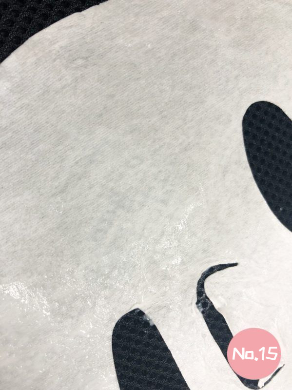 香港买啥？15款200元不到「美白好物」大推荐！洁面到面膜全都有