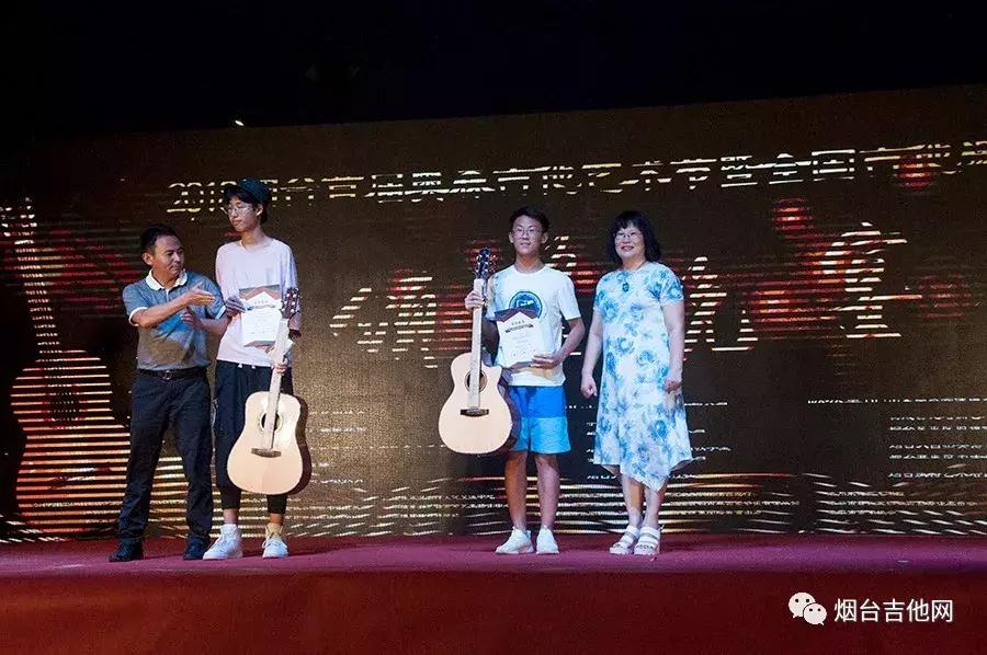 2017奥森音乐会,奥森音乐节第一季