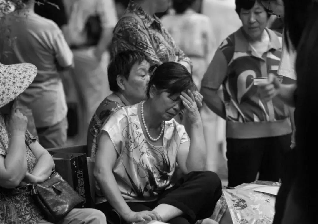 暑假余额已不足无法充值,假期余额不足充值失败