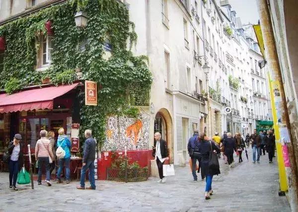 暑假余额已不足无法充值,假期余额不足充值失败