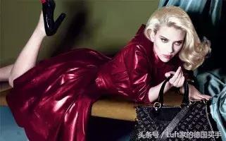 LuftC2CNews｜什么？全世界奢侈品超便宜的购买地竟然是这里！