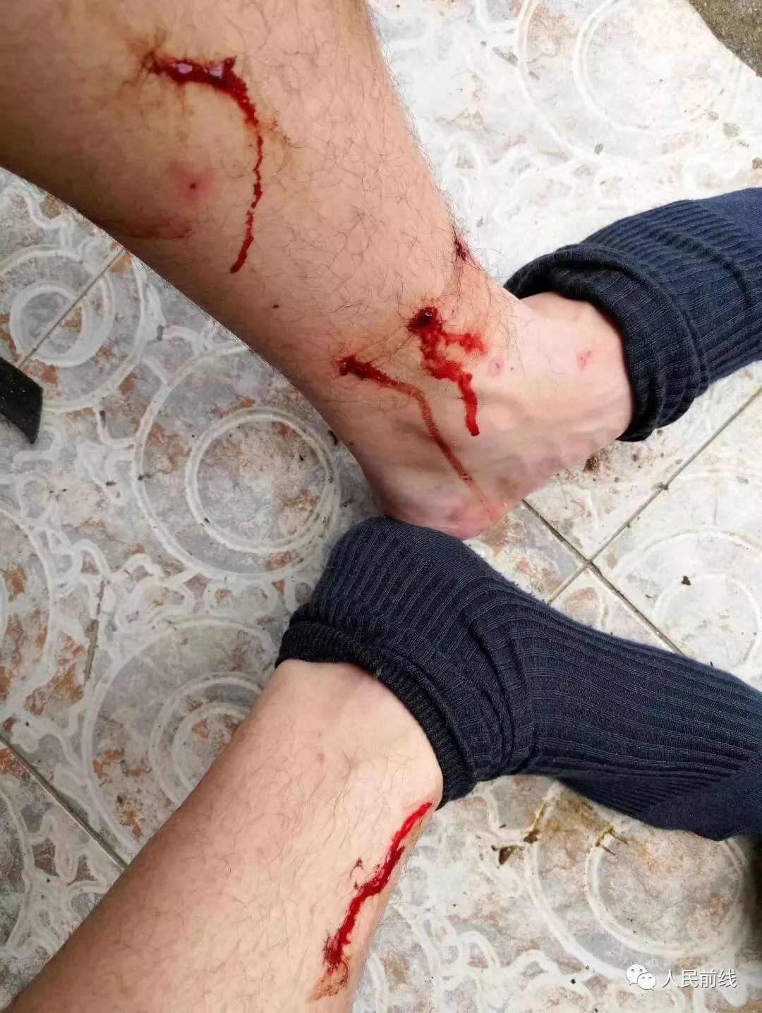 西藏军人真实照片,墨脱边防军人真实照片