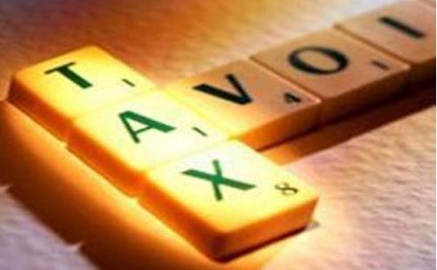 其它业务成本科目借贷方向,其他业务成本余额是借还是贷