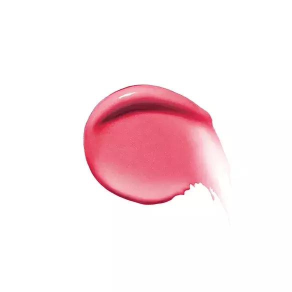 末代皇帝溥仪西红柿炒鸡蛋,末代皇帝化妆