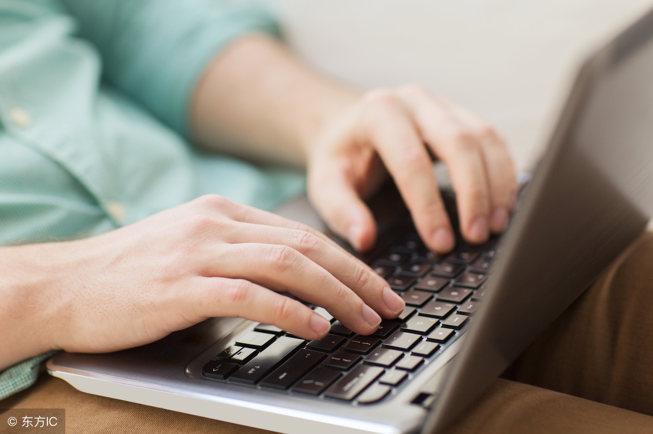 社群运营怎样让群活跃起来呢,微信群如何运营好社群营销