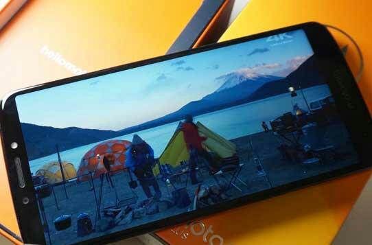 摩托罗拉e5手机怎么样,摩托罗拉5000毫安大电池