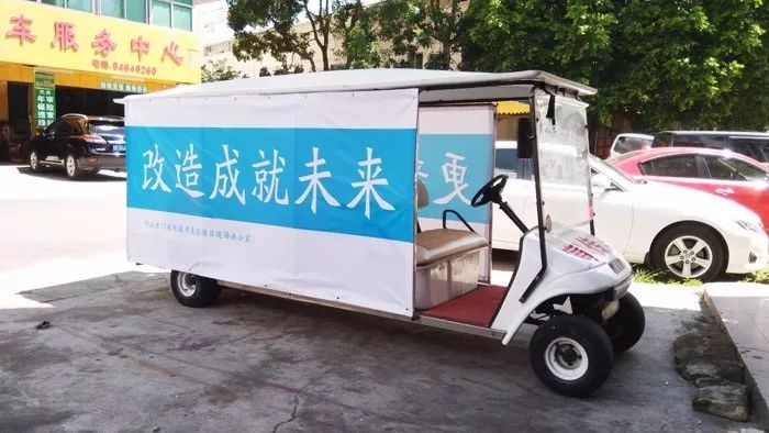 深圳失去了就会爱上的城市,深圳现状是什么