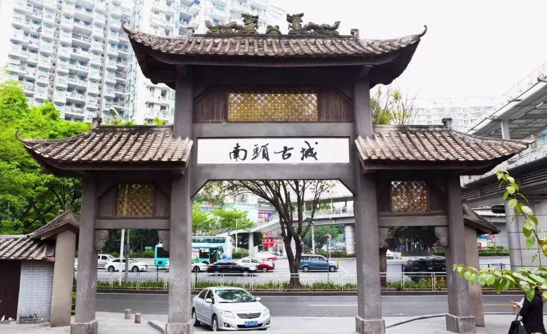 深圳失去了就会爱上的城市,深圳现状是什么