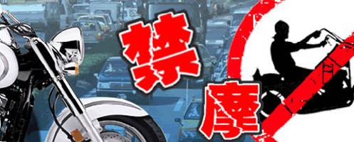 深圳失去了就会爱上的城市,深圳现状是什么