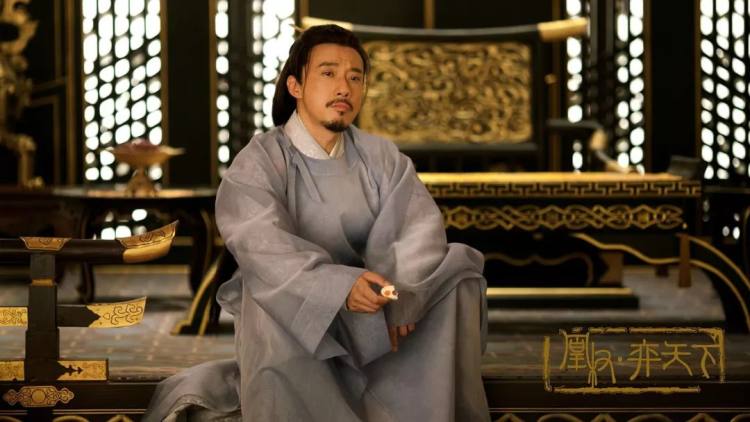 延禧攻略和扶摇两部剧你会追哪部 (扶摇这部剧有多惨)