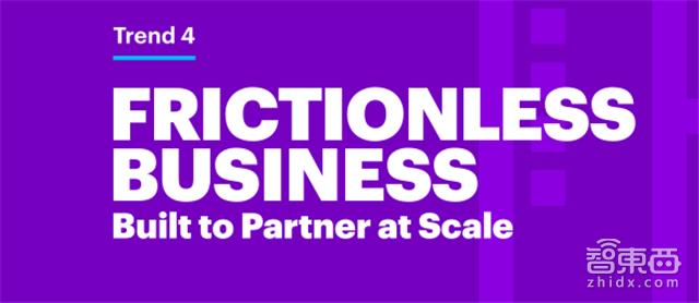 埃森哲数字技术展望,埃森哲健康展望