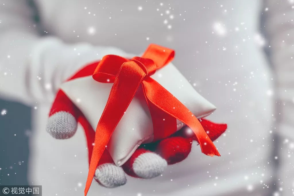 阿里巴巴与京东新零售战略合作,新零售阿里巴巴