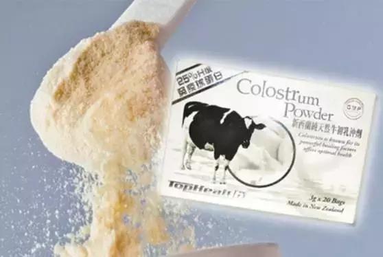 婴儿用品十大红黑榜,婴儿用品黑名单哪个好用