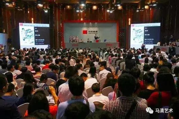 拍卖公司征集条件,拍卖公司征集藏品会认真的看货吗