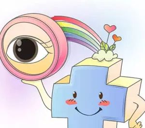 眼白上有块黄褐色的斑怎样去除,眼白上有黄斑有问题吗