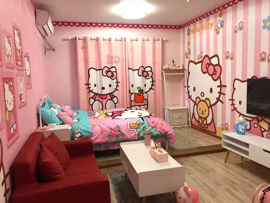 成都民宿有哪些,成都市区特色民宿排行榜