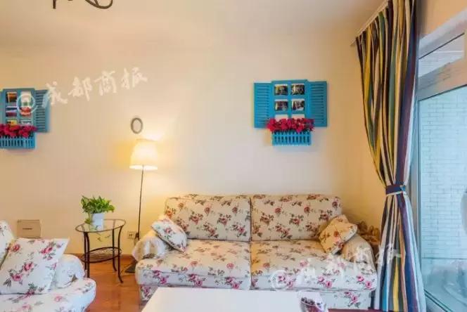 成都市区民宿推荐网红,成都市区民宿经济实惠推荐