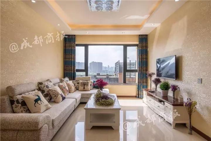 成都民宿有哪些,成都市区特色民宿排行榜