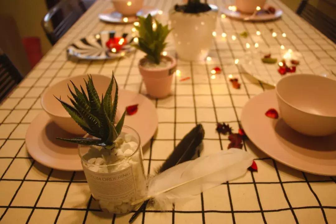 成都市区民宿推荐网红,成都市区民宿经济实惠推荐