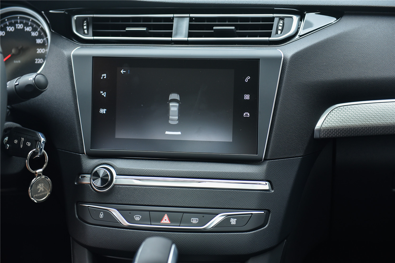 408买哪一个版本比较好,408好为什么买的人少