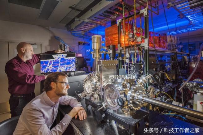 世界上最耐磨的材料,世界上最耐磨的金属