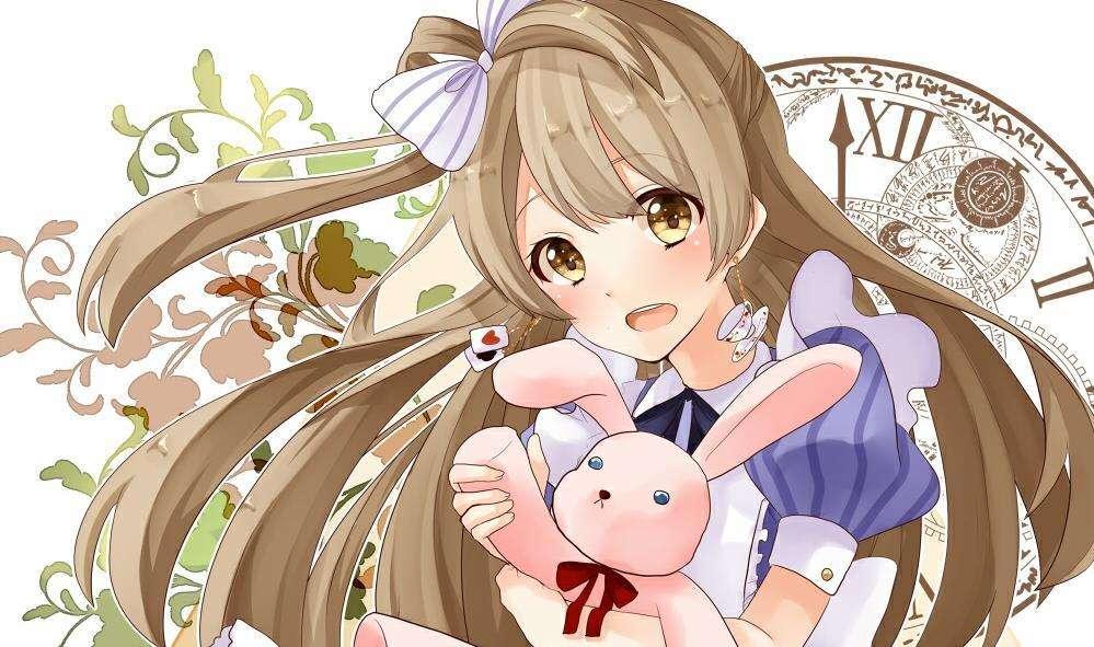 如何评价年轻人喜欢日漫,如何评价中国人看日漫