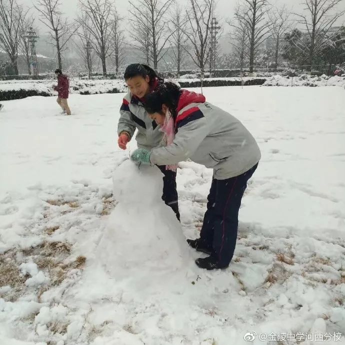 金陵中学河西分校和河西金陵中学,金陵中学河西分校是民办还是公办