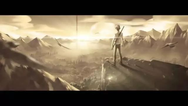 90版本dnf如何养号,dnf90版本养号教学