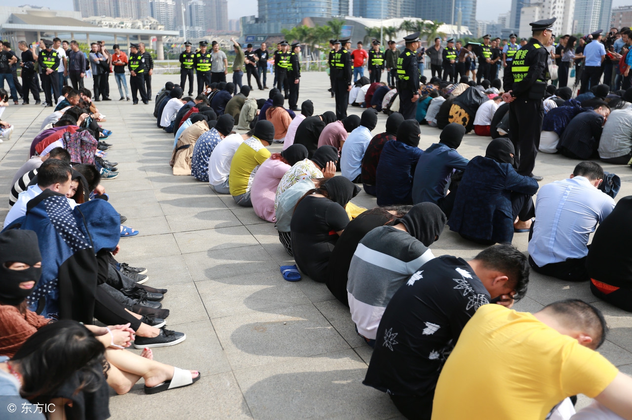 1040发展步骤,1040到底发展多少人