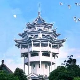 新时代新征程新邻水——书写美丽繁荣和谐邻水新篇章系列报道四川邻水：对标昆山融入重庆加快建设川渝合作先行示范区