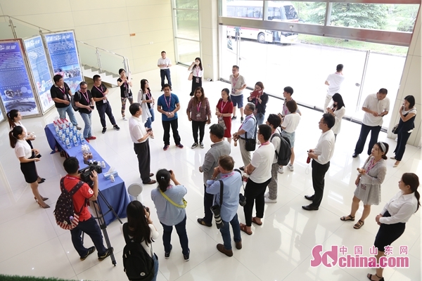 佳宝乳业品质,探寻老味道