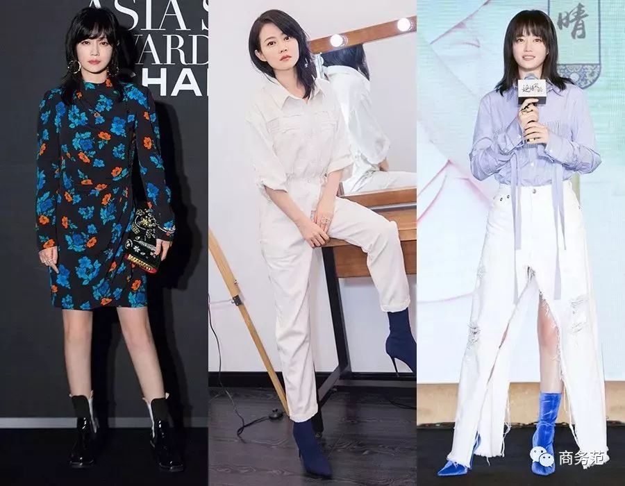 延禧攻略令妃跟娴妃斗,延禧攻略娴皇后和璎珞的对话