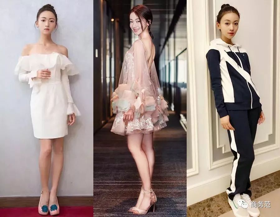 延禧攻略令妃跟娴妃斗,延禧攻略娴皇后和璎珞的对话