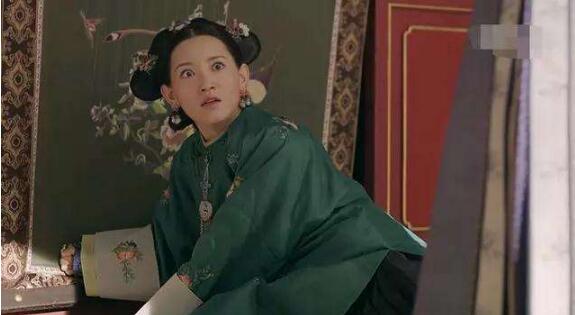 喜欢尔晴的那个人是谁,我是真的很喜欢你音乐