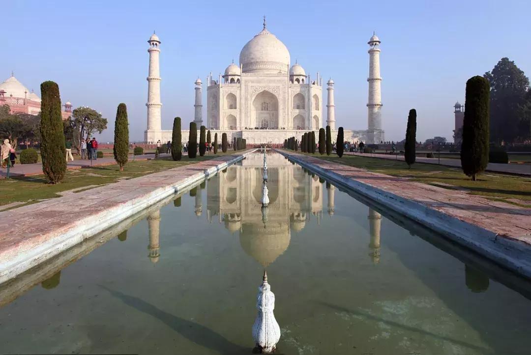 小白如何选第一支镜头,第二支镜头该怎么选