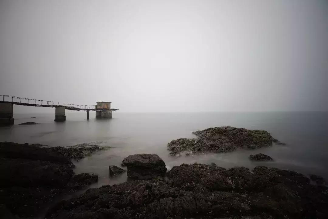 佳能16-35评测,佳能16-35加1.4增倍镜