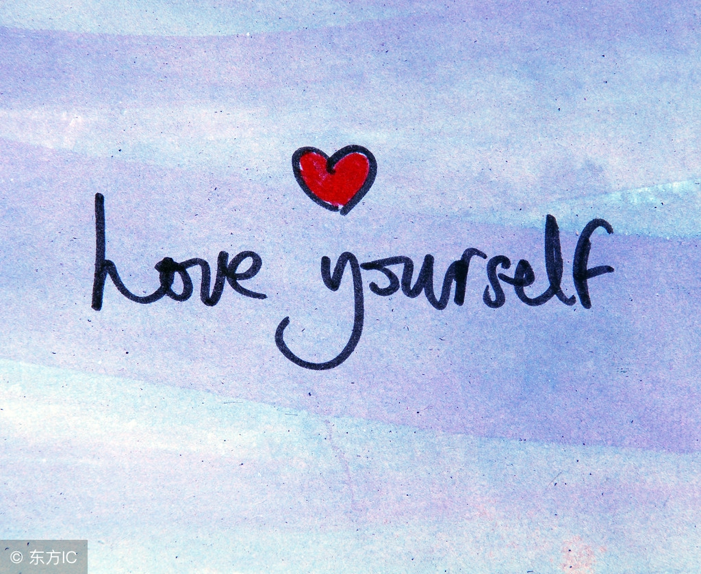 心理学欺负你的人怎么办,心理学怎么伤害一个人