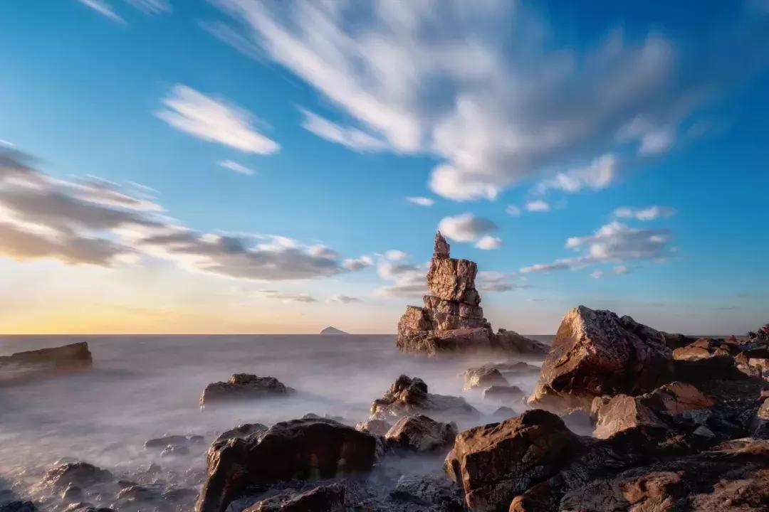 佳能16-35评测,佳能16-35加1.4增倍镜