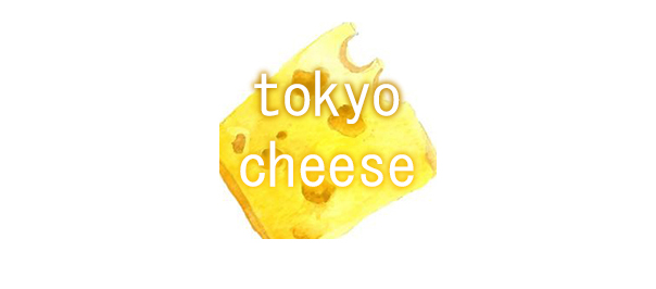 日本假货最新消息,日本假货到底有多严重