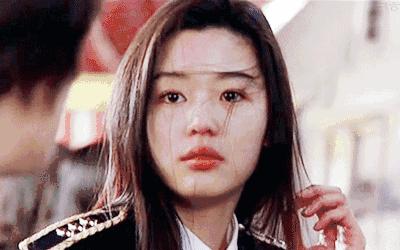 讲的好，记得牢！这可能是我见过最高效的“药理学”学习法啦！