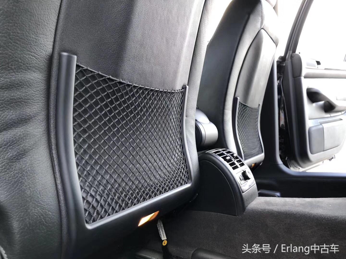 新老款奥迪a6c5,他风华绝代