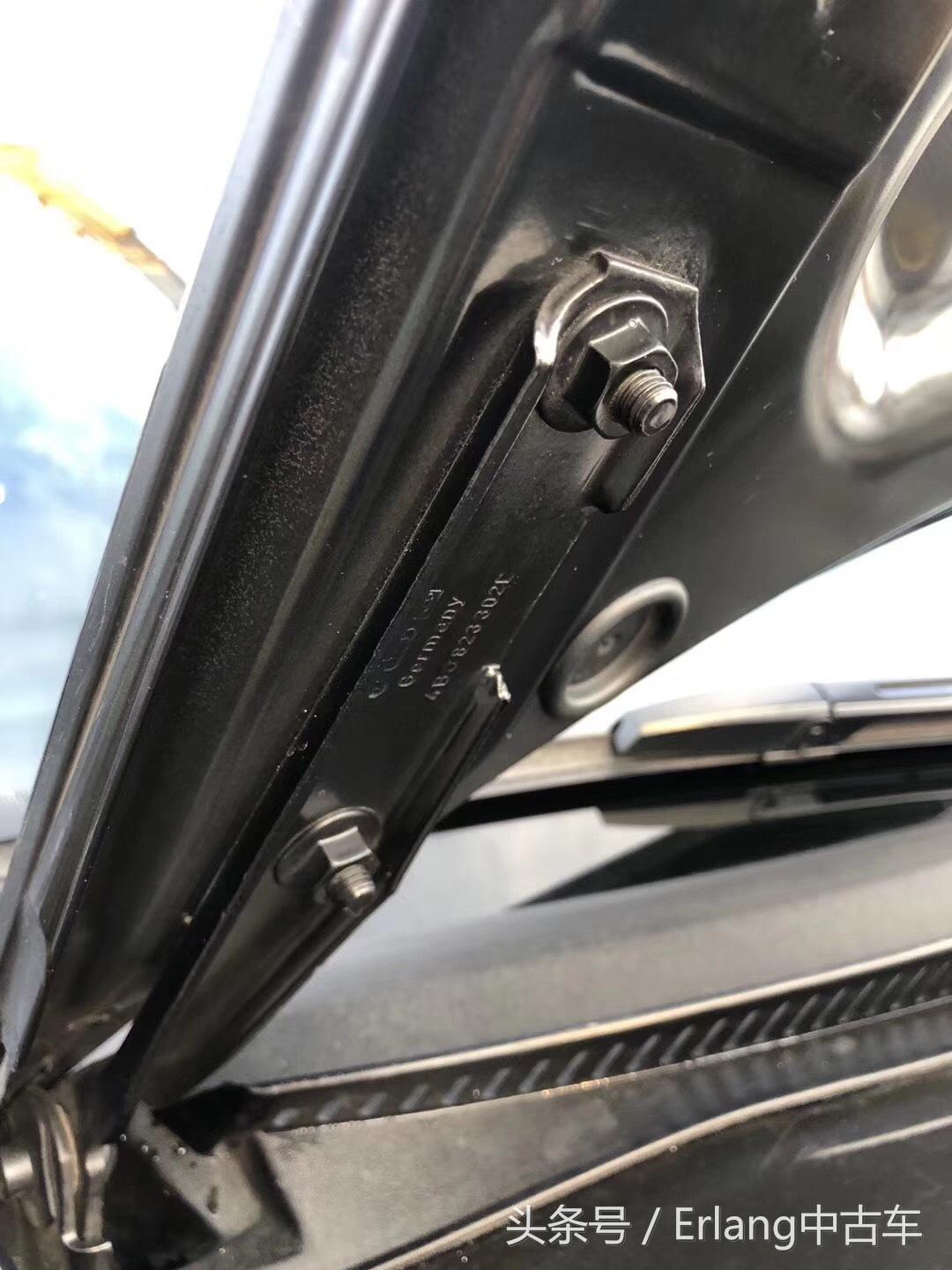 新老款奥迪a6c5,他风华绝代